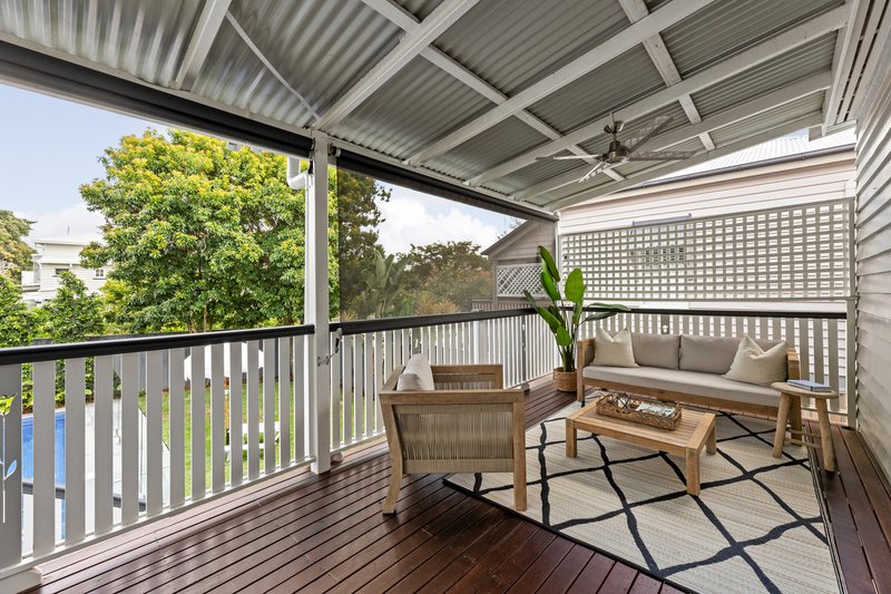 Photo - 3 Connah Street, Tarragindi QLD 4121 - Image 5