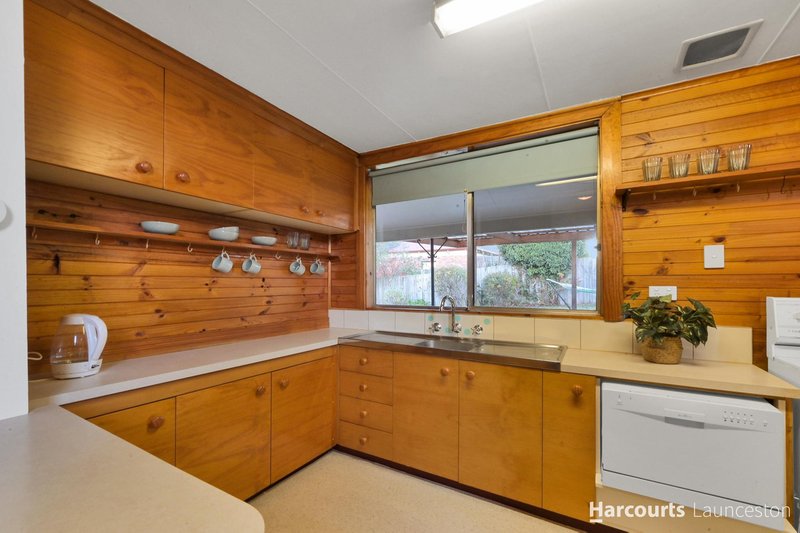 Photo - 3 Connaught Crescent, West Launceston TAS 7250 - Image 3