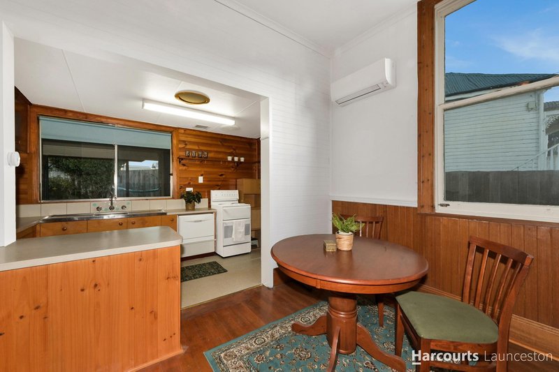 Photo - 3 Connaught Crescent, West Launceston TAS 7250 - Image 4