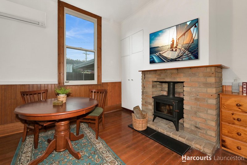 Photo - 3 Connaught Crescent, West Launceston TAS 7250 - Image 5