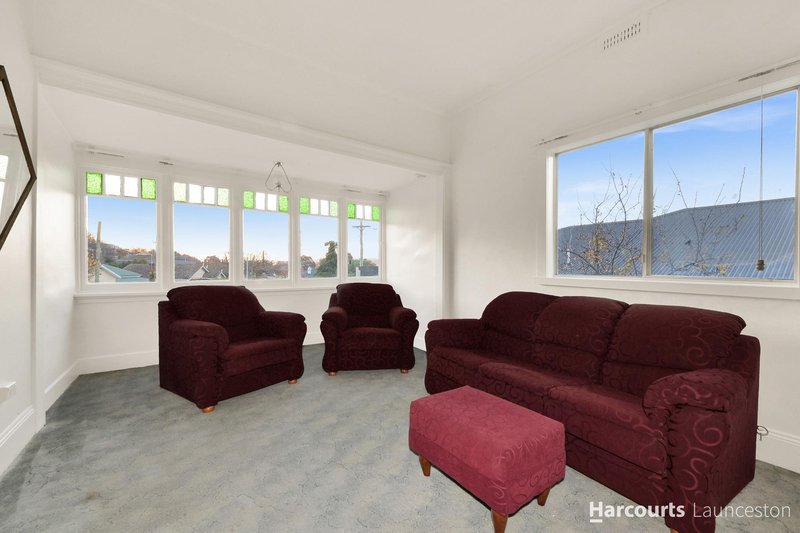 Photo - 3 Connaught Crescent, West Launceston TAS 7250 - Image 6