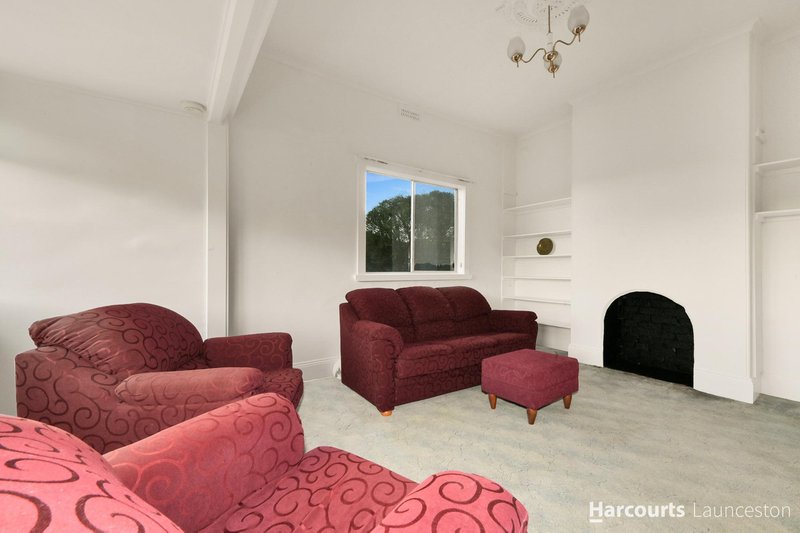 Photo - 3 Connaught Crescent, West Launceston TAS 7250 - Image 7