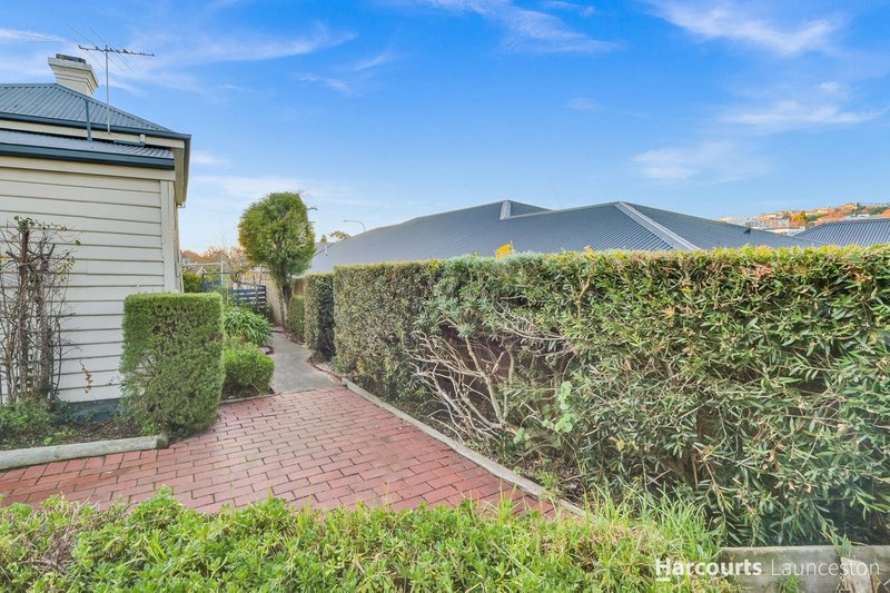 Photo - 3 Connaught Crescent, West Launceston TAS 7250 - Image 12