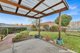 Photo - 3 Connaught Crescent, West Launceston TAS 7250 - Image 13