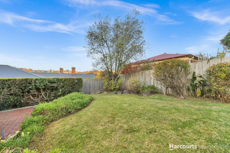 Photo - 3 Connaught Crescent, West Launceston TAS 7250 - Image 14