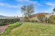 Photo - 3 Connaught Crescent, West Launceston TAS 7250 - Image 14