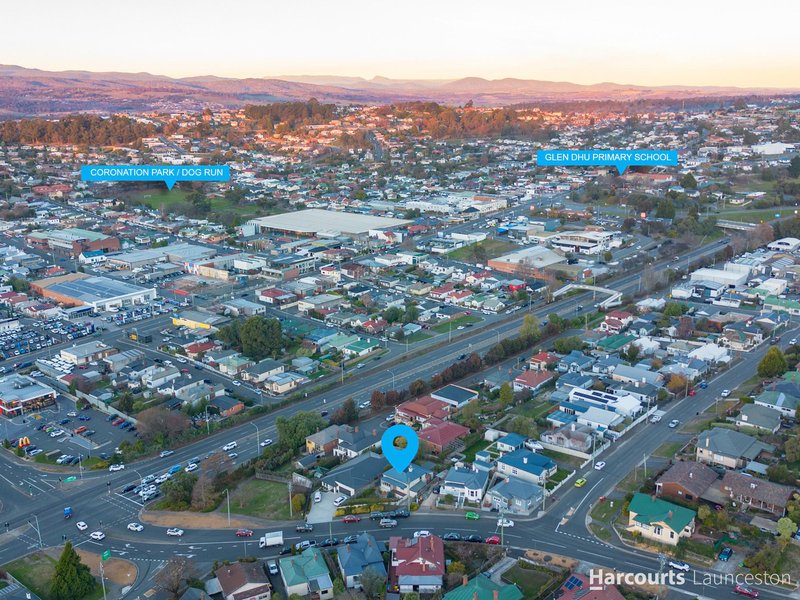 Photo - 3 Connaught Crescent, West Launceston TAS 7250 - Image 16