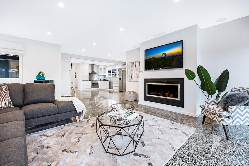 Photo - 3 Connewarra Avenue, Aspendale VIC 3195 - Image 6