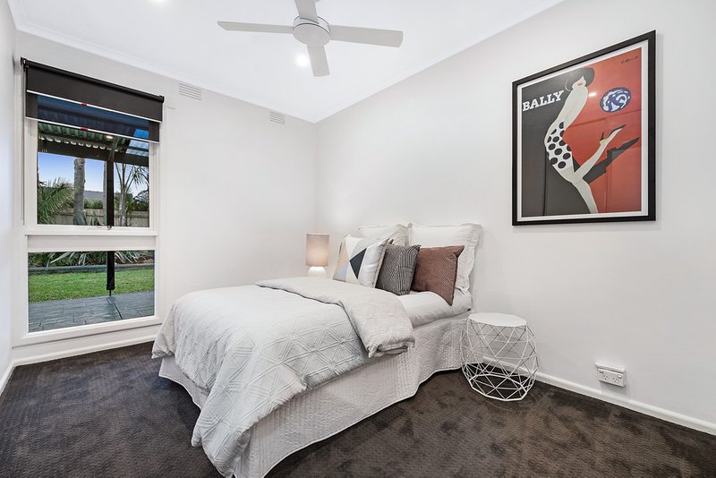 Photo - 3 Connewarra Avenue, Aspendale VIC 3195 - Image 10