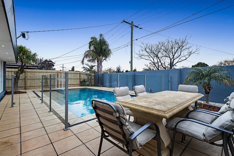 Photo - 3 Connewarra Avenue, Aspendale VIC 3195 - Image 13