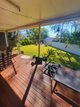 Photo - 3 Conroy Street, Roma QLD 4455 - Image 13