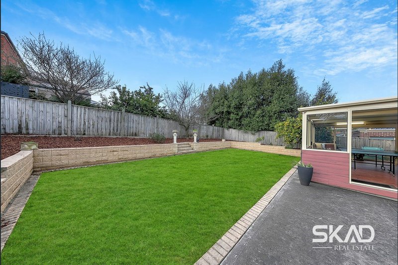 Photo - 3 Consort Place, Craigieburn VIC 3064 - Image 14