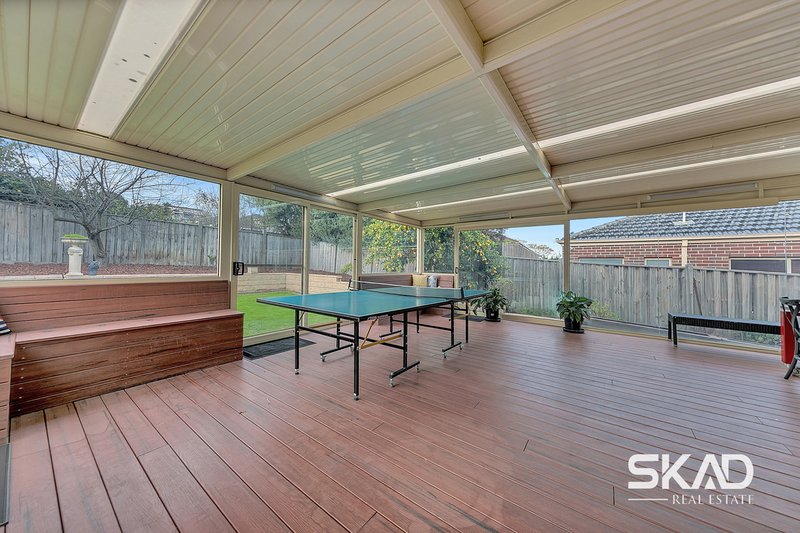 Photo - 3 Consort Place, Craigieburn VIC 3064 - Image 20