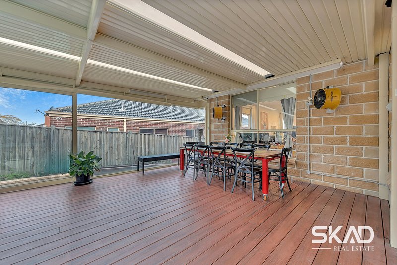 Photo - 3 Consort Place, Craigieburn VIC 3064 - Image 21