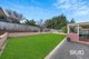 Photo - 3 Consort Place, Craigieburn VIC 3064 - Image 23