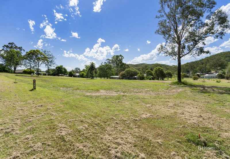 3 Constable Street, Moore QLD 4314