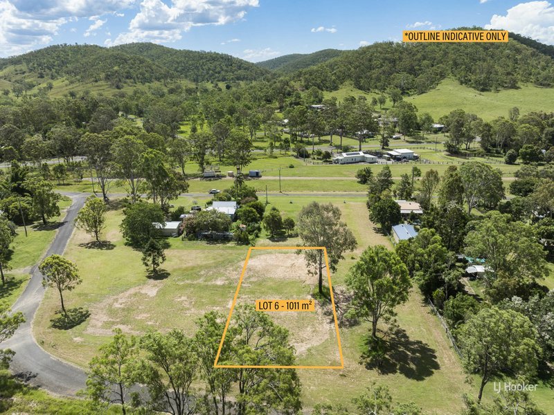 Photo - 3 Constable Street, Moore QLD 4314 - Image 3