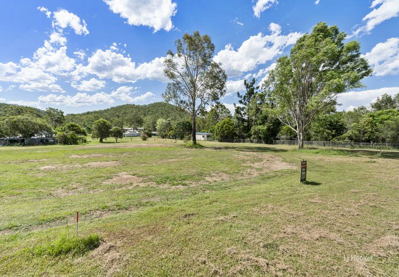 Photo - 3 Constable Street, Moore QLD 4314 - Image 4