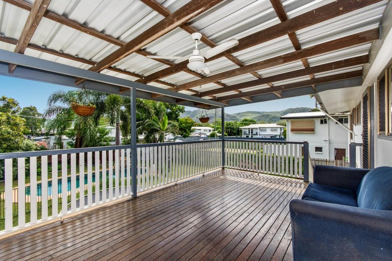 3 Constance Drive, Kelso QLD 4815