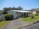 Photo - 3 Conte Street, East Lismore NSW 2480 - Image 1