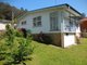 Photo - 3 Conte Street, East Lismore NSW 2480 - Image 2