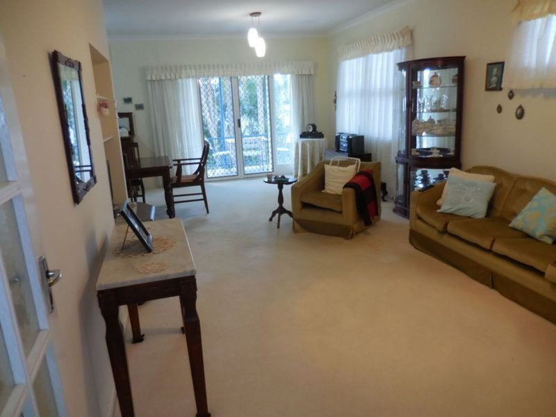 Photo - 3 Conte Street, East Lismore NSW 2480 - Image 5