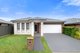 Photo - 3 Convoy Street, Jordan Springs NSW 2747 - Image 1