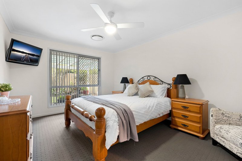 Photo - 3 Cooba Court, Murrumba Downs QLD 4503 - Image 6