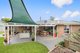 Photo - 3 Cooba Court, Murrumba Downs QLD 4503 - Image 12