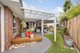 Photo - 3 Cooba Court, Murrumba Downs QLD 4503 - Image 14