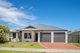 Photo - 3 Coobari Grange, West Busselton WA 6280 - Image 1