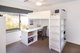 Photo - 3 Coobari Grange, West Busselton WA 6280 - Image 12