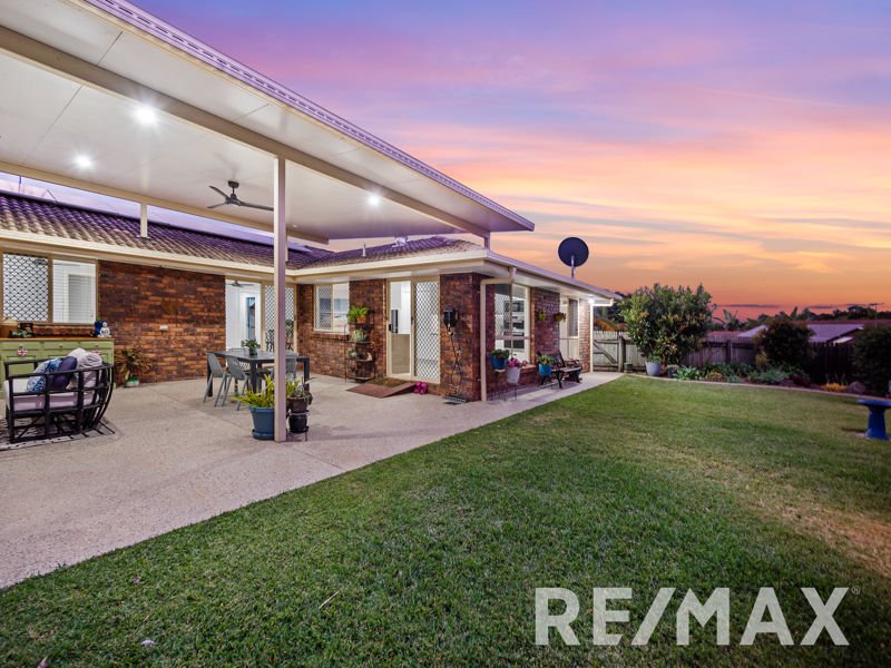 Photo - 3 Coogee Place, Albany Creek QLD 4035 - Image