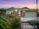 Photo - 3 Coogee Place, Albany Creek QLD 4035 - Image 2