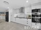 Photo - 3 Coogee Place, Albany Creek QLD 4035 - Image 12