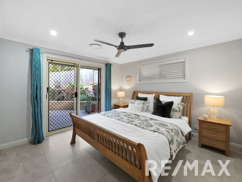 Photo - 3 Coogee Place, Albany Creek QLD 4035 - Image 15