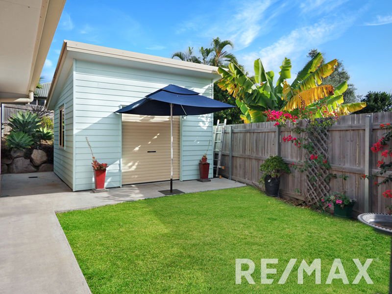 Photo - 3 Coogee Place, Albany Creek QLD 4035 - Image 20