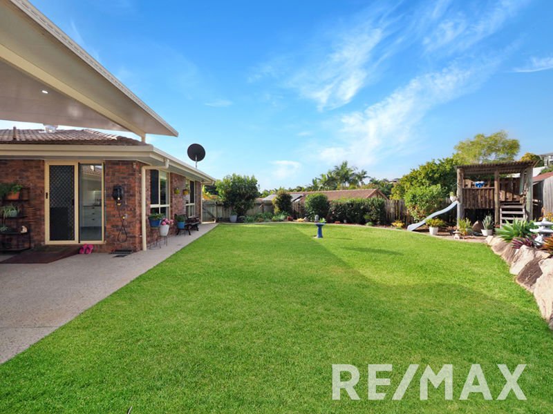 Photo - 3 Coogee Place, Albany Creek QLD 4035 - Image 21