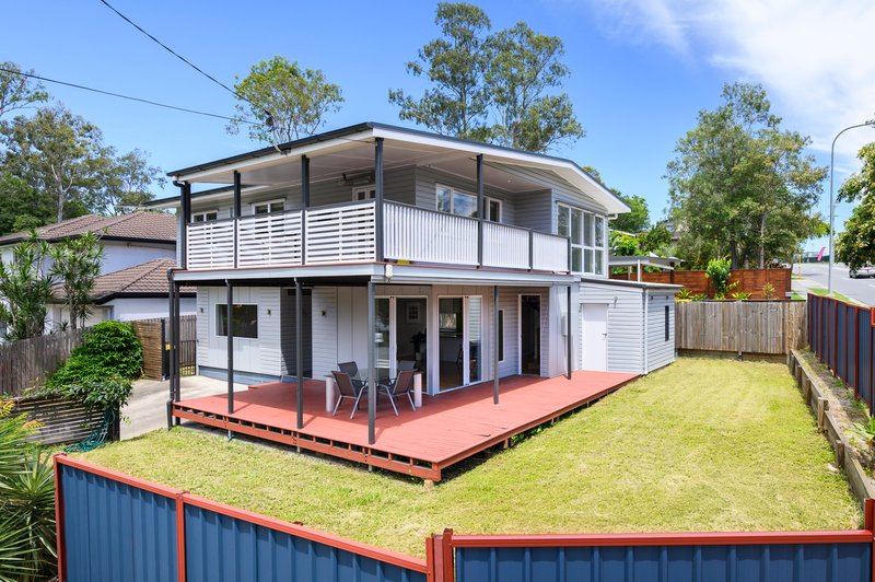 Photo - 3 Cooinda Street, The Gap QLD 4061 - Image 20