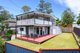 Photo - 3 Cooinda Street, The Gap QLD 4061 - Image 1