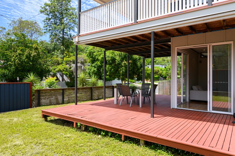 Photo - 3 Cooinda Street, The Gap QLD 4061 - Image 3