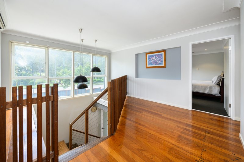 Photo - 3 Cooinda Street, The Gap QLD 4061 - Image 13