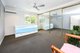 Photo - 3 Cooinda Street, The Gap QLD 4061 - Image 16