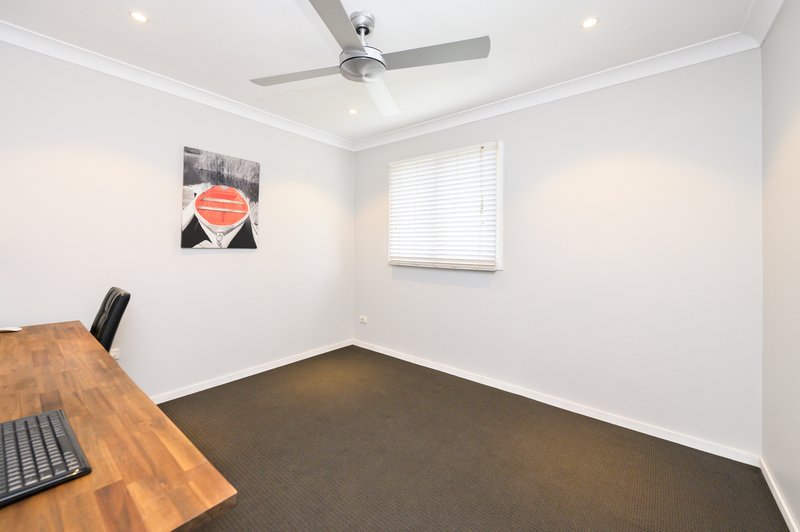 Photo - 3 Cooinda Street, The Gap QLD 4061 - Image 18