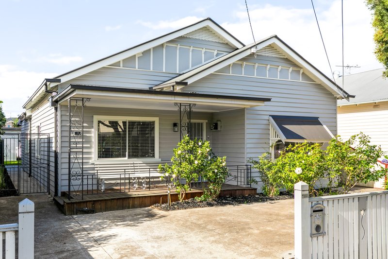 3 Cook Street, Brunswick West VIC 3055