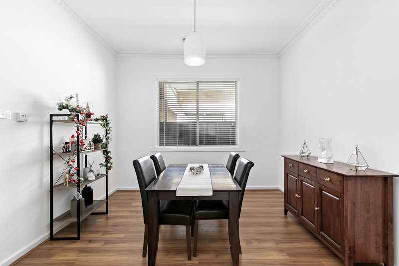 Photo - 3 Cook Street, Brunswick West VIC 3055 - Image 5