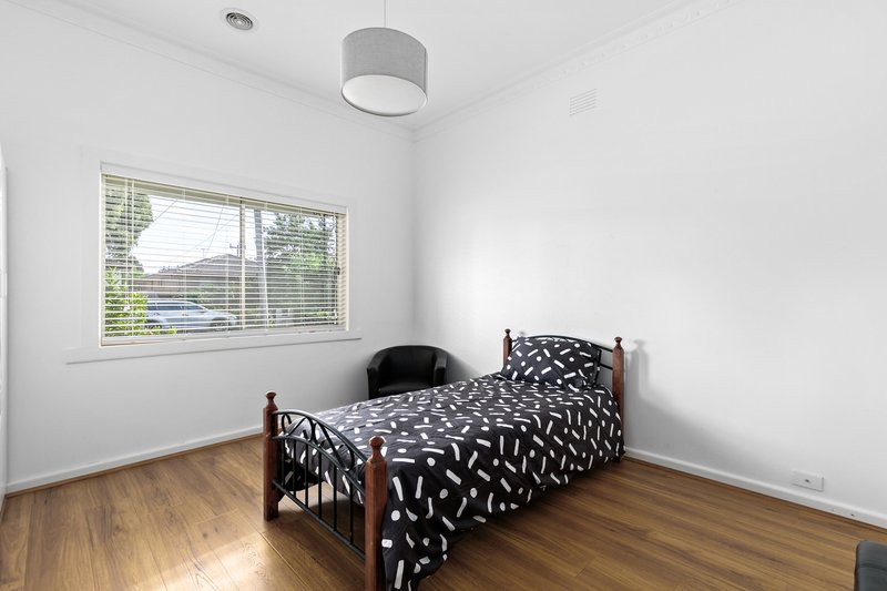 Photo - 3 Cook Street, Brunswick West VIC 3055 - Image 6