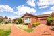 Photo - 3 Cook Street, Horsham VIC 3400 - Image 1