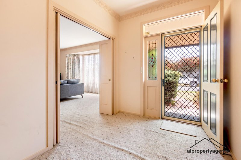 Photo - 3 Cook Street, Horsham VIC 3400 - Image 3