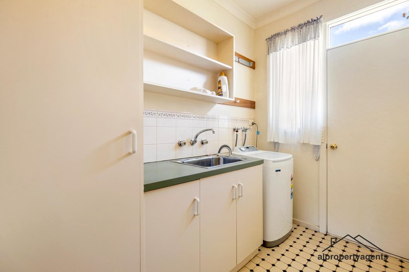 Photo - 3 Cook Street, Horsham VIC 3400 - Image 5